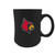 NCAA Louisville Cardinals 19oz Starter Mug
