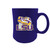 NCAA LSU Tigers 19oz Starter Mug