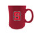 NCAA NC State Wolfpack 19oz Starter Mug