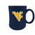 NCAA West Virginia Mountaineers 19oz Starter Mug