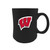 NCAA Wisconsin Badgers 19oz Starter Mug