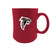 NFL Atlanta Falcons 19oz Starter Mug