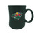 NHL Minnesota Wild 19oz Starter Mug