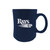 MLB Tampa Bay Rays 19oz Rally Cry Starter Mug