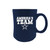 NFL Dallas Cowboys 19oz Rally Cry Starter Mug