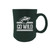 NHL Minnesota Wild 19oz Rally Cry Starter Mug