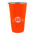 MLB San Francisco Giants 22oz Tailgater Travel Tumbler