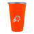 NBA Phoenix Suns 22oz Tailgater Travel Tumbler