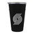 NBA Portland Trailblazers 22oz Tailgater Travel Tumbler