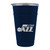 NBA Utah Jazz 22oz Tailgater Travel Tumbler