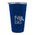 NCAA Memphis Tigers 22oz Tailgater Travel Tumbler