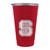 NCAA NC State Wolfpack 22oz Tailgater Travel Tumbler