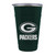 NFL Detroit Lions 22oz Tailgater Travel Tumbler