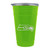 NFL Seattle Seahawks 22oz Tailgater Travel Tumbler