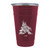 NHL Arizona Coyotes 22oz Tailgater Travel Tumbler