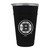 NHL Boston Bruins 22oz Tailgater Travel Tumbler