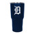 MLB Detroit Tigers 30oz Twist Travel Tumbler