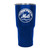 MLB New York Mets 30oz Twist Travel Tumbler