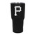 MLB Pittsburgh Pirates 30oz Twist Travel Tumbler