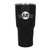 MLB San Francisco Giants 30oz Twist Travel Tumbler