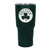 NBA Boston Celtics 30oz Twist Travel Tumbler