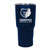 NBA Memphis Grizzlies 30oz Twist Travel Tumbler