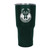 NBA Milwaukee Bucks 30oz Twist Travel Tumbler