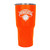 NBA New York Knicks 30oz Twist Travel Tumbler