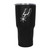 NBA San Antonio Spurs 30oz Twist Travel Tumbler