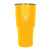 NCAA Arizona State Sun Devils 30oz Twist Travel Tumbler