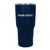 NCAA Penn State Nittany Lions 30oz Twist Travel Tumbler