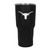 NCAA Texas Longhorns 30oz Twist Travel Tumbler