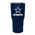 NFL Dallas Cowboys 30oz Twist Travel Tumbler