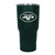 NFL New York Jets 30oz Twist Travel Tumbler