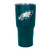 NFL Philadelphia Eagles 30oz Twist Travel Tumbler