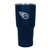 NFL Tennessee Titans 30oz Twist Travel Tumbler