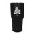 NHL Arizona Coyotes 30oz Twist Travel Tumbler