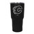 NHL Calgary Flames 30oz Twist Travel Tumbler