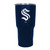 NHL Seattle Kraken 30oz Twist Travel Tumbler