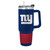 New York Giants 40 oz. COLOSSUS Travel Mug