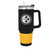 Pittsburgh Steelers 40 oz. COLOSSUS Travel Mug