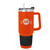 San Francisco Giants 40 oz. COLOSSUS Travel Mug