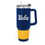 UCLA Bruins 40 oz. COLOSSUS Travel Mug