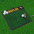 Baylor University Golf Hitting Mat 20" x 17"