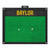 Baylor University Golf Hitting Mat 20" x 17"