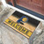 NBA - Indiana Pacers Crumb Rubber Door Mat 18"x30"