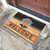 NBA - New York Knicks Crumb Rubber Door Mat 18"x30"