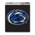 Penn State Nittany Lions 3D Decal "Nittany Lion" Logo