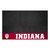 Indiana University Grill Mat 26"x42"