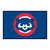 Retro Collection - 1990 Chicago Cubs Starter Mat